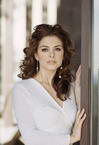 Maria Menounos photo